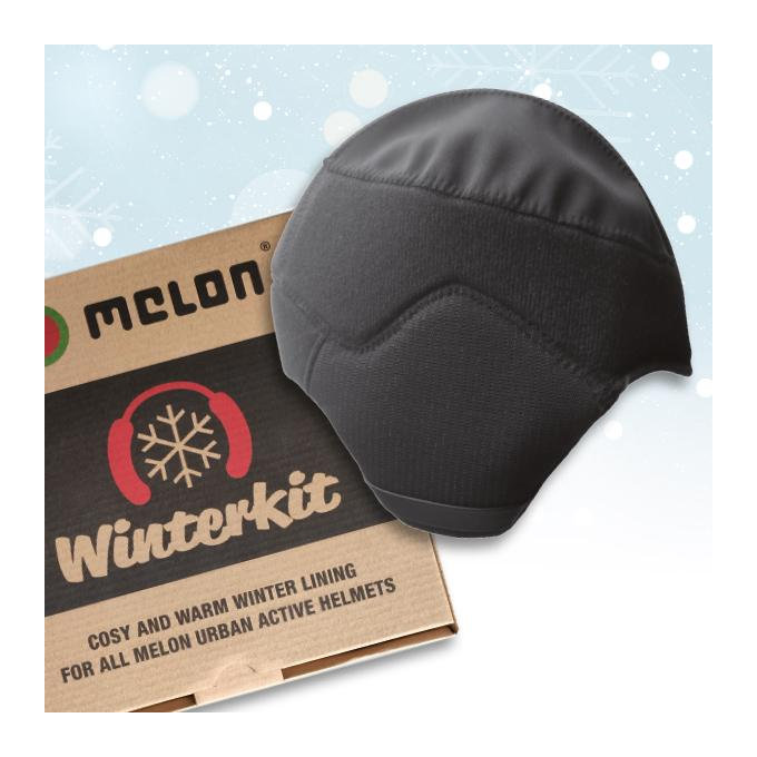 Melon Winter edícia
