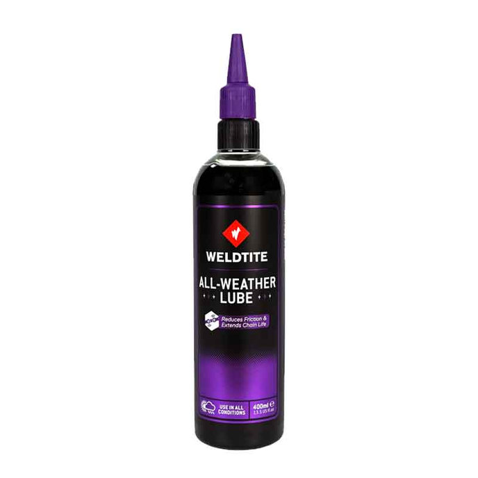 Mazací olej na reťaz TF2 Performance s Teflónom 400ml
