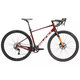 Gravelový bicykel GRAVEL VENTURE S1