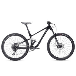 Horský bicykel KERN AM S3 2021