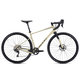 Gravelový bicykel GRAVEL VENTURE S1 2022