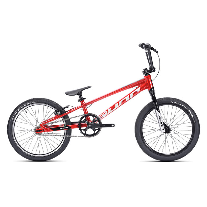 BMX bicykel ROYAL