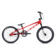 BMX bicykel ROYAL