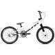 BMX bicykel ROYAL FINEST