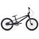 BMX bicykel ROYAL FACTORY 2022