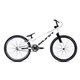 BMX bicykel ROYAL FINEST CR