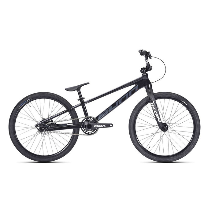 BMX bicykel ROYAL FACTORY CR 2022