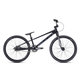 BMX bicykel ROYAL FACTORY CR 2022