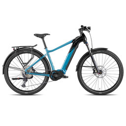 TRX Urban 1.1