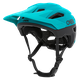  Prilba Trailfinder SPLIT modrá