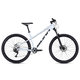 Horský bicykel TOX S1 27,5"