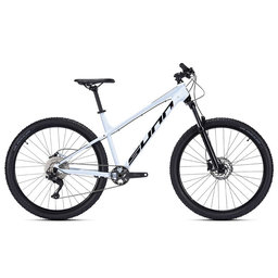 Horský bicykel TOX S1 27,5"