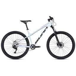 Horský bicykel TOX S1 27,5" Woman