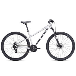 Horský bicykel TOX S3 29"