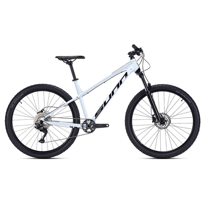 Horský bicykel  TOX S1 29"