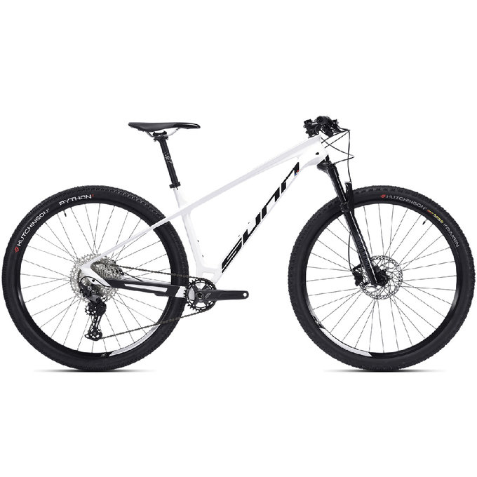 Horský bicykel XCO PRIM S2 2024