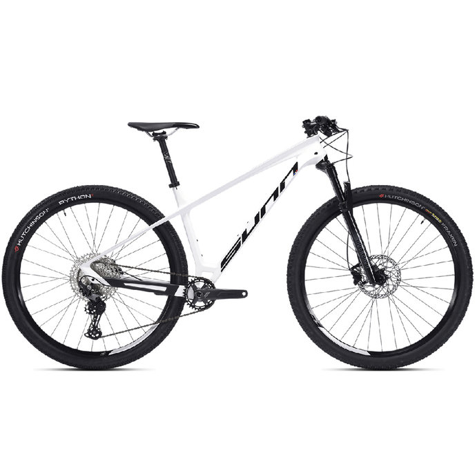 Horský bicykel XCO PRIM S2 2023
