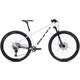 Horský bicykel XCO PRIM S2 2024