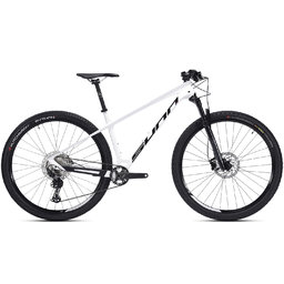 Horský bicykel XCO PRIM S2
