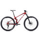 Horský bicykel SHAMANN TR S2 2022