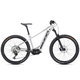 Horský elektrobicykel FLASH S1 29"  