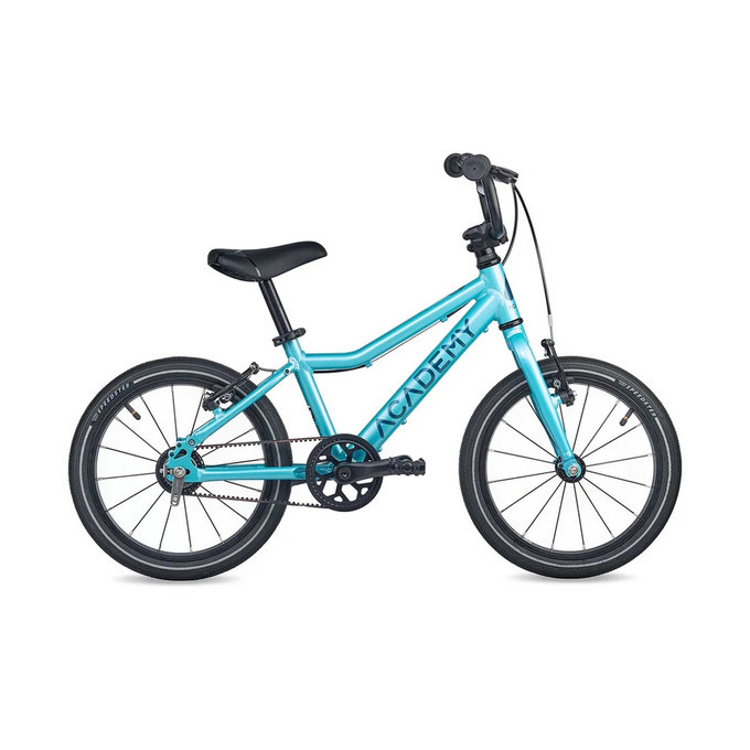 Grade 3 Belt - 16" (od 105 cm)