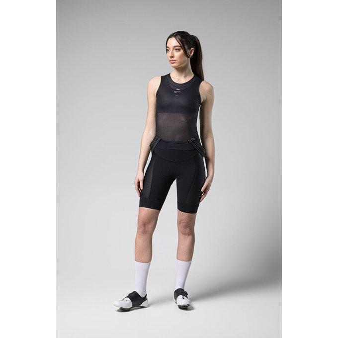 GOBIK tielko SECOND SKIN WOMEN MOONLESS