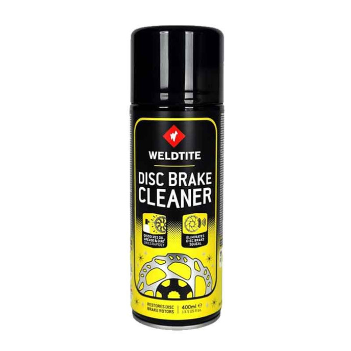 Čistič brzdových kotúčov Dirtwash spray Spray 400 ml