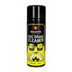 Čistič brzdových kotúčov Dirtwash spray Spray 400 ml