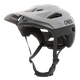 Prilba Trailfinder SPLIT šedá