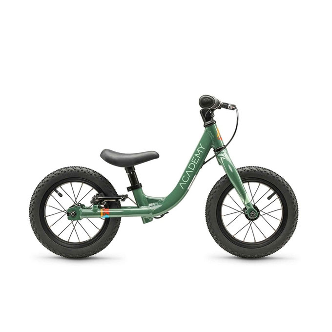 Grade 1 - 12" (od 85 cm)