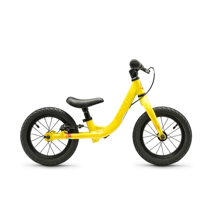 Grade 1 - 12" (od 85 cm)