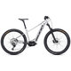 Horský elektrobicykel FLASH S1 27,5"