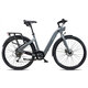 Mestský elektrobicykel CF1 RM 28"
