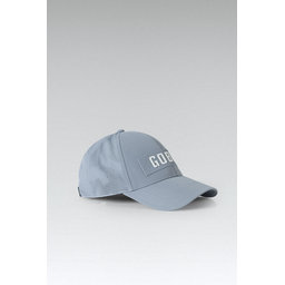 GOBIK šiltovka TRUCKER 3.0 UNISEX STORMY