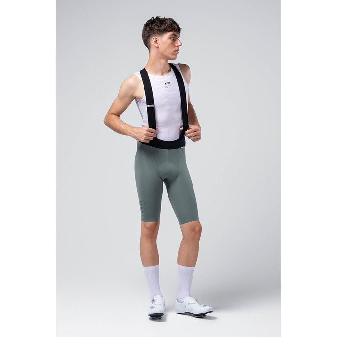 GOBIK kraťasy X MEN LIBERTY - K10