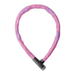 Zámok Steel-O-Chain 5805K/75 