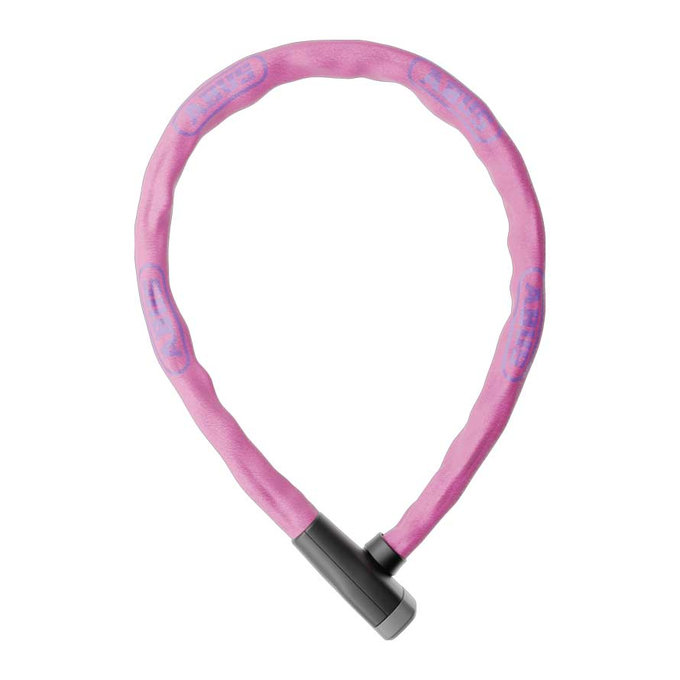 Zámok Steel-O-Chain 5805K/75
