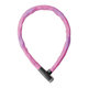 Zámok Steel-O-Chain 5805K/75