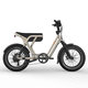 Elektrobicykel OG200