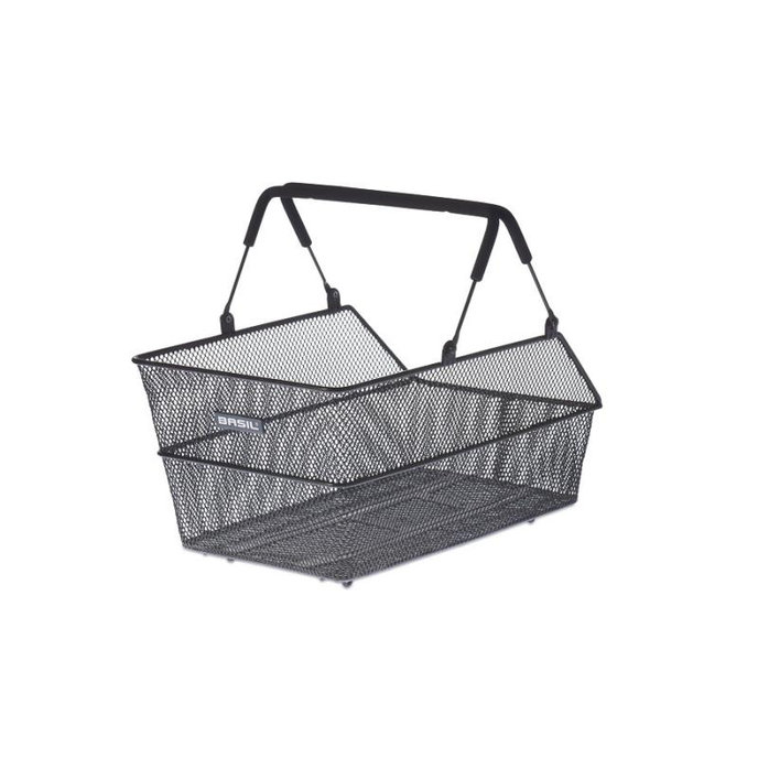 Basil CENTO MULTI SYSTEM