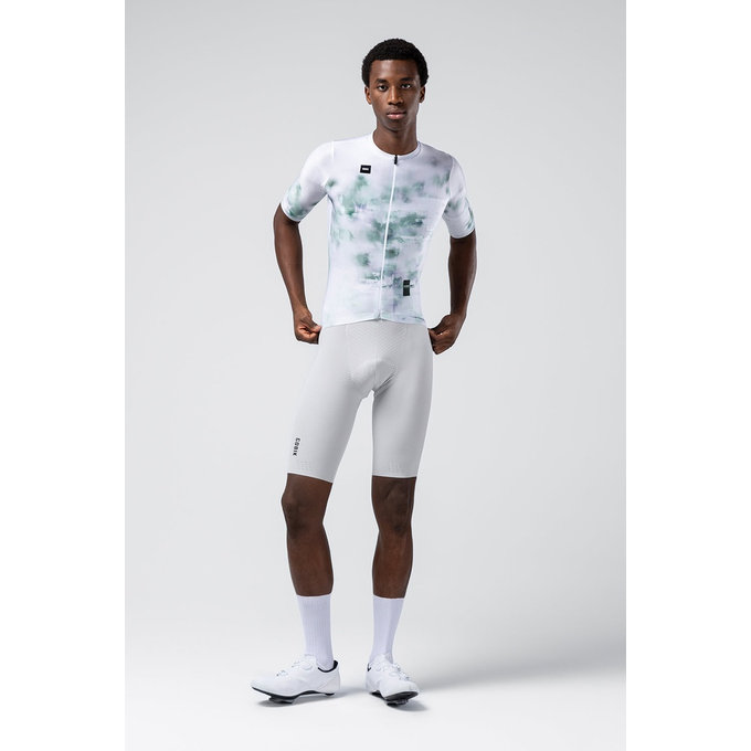 GOBIK dres ATTITUDE 2.0 MEN MOSS