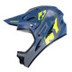 DOWNHILL Navy mat