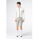 GOBIK dres dlhý rukáv PACER SOLID 2.0 MEN CREPE