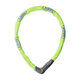 Zámok Steel-O-Chain 5805C/75 