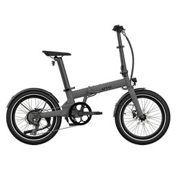 Skladací elektrobicykel Essential 20