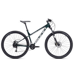 Horský bicykel SPORT TOX S2 27,5" 2022