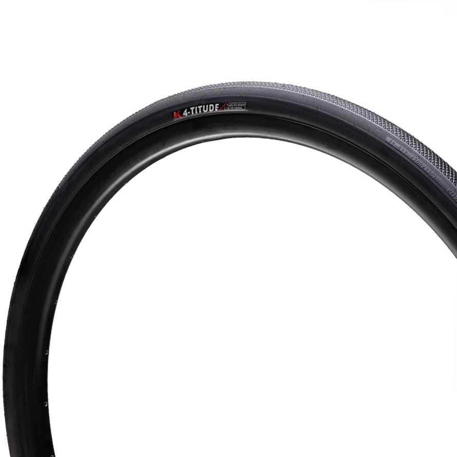KENDA 4TITUDE 700x25C, ROAD, kevlar
