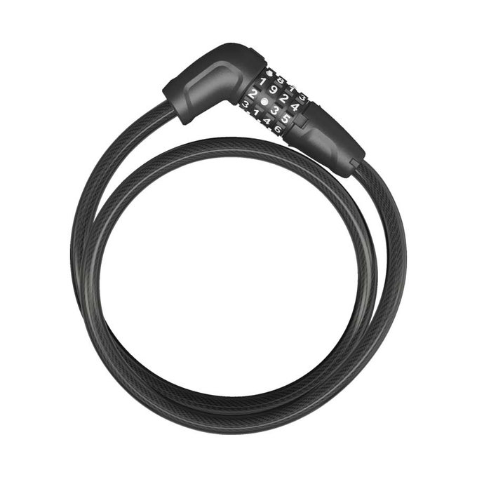 Zámok Numerino 5410C/85