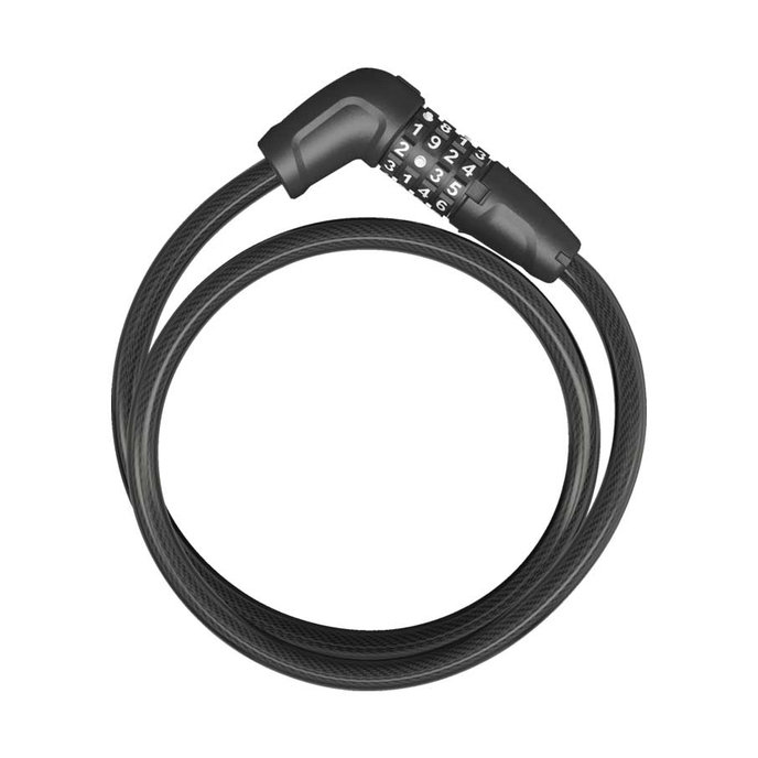 Zámok Numerino 5410C/85